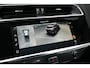 Jaguar I-Pace EV320 S Business Pack 90 kWh