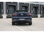Jaguar I-Pace EV320 S Business Pack 90 kWh