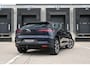 Jaguar I-Pace EV320 S Business Pack 90 kWh