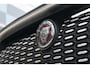 Jaguar I-Pace EV320 S Business Pack 90 kWh