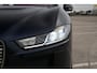 Jaguar I-Pace EV320 S Business Pack 90 kWh