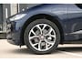Jaguar I-Pace EV320 S Business Pack 90 kWh
