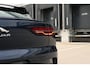 Jaguar I-Pace EV320 S Business Pack 90 kWh