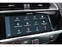 Jaguar I-Pace EV320 S Business Pack 90 kWh