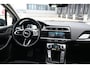Jaguar I-Pace EV320 S Business Pack 90 kWh