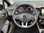 Renault Clio 1.0 TCE ZEN I APPLE CARPLAY I 5-DEURS I AIRCONDITIONING I CRUISE CONTROL