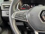 Renault Clio 1.0 TCE ZEN I APPLE CARPLAY I 5-DEURS I AIRCONDITIONING I CRUISE CONTROL