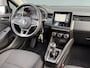Renault Clio 1.0 TCE ZEN I APPLE CARPLAY I 5-DEURS I AIRCONDITIONING I CRUISE CONTROL