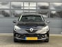 Renault Clio 1.0 TCE ZEN I APPLE CARPLAY I 5-DEURS I AIRCONDITIONING I CRUISE CONTROL