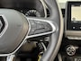 Renault Clio 1.0 TCE ZEN I APPLE CARPLAY I 5-DEURS I AIRCONDITIONING I CRUISE CONTROL