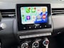 Renault Clio 1.0 TCE ZEN I APPLE CARPLAY I 5-DEURS I AIRCONDITIONING I CRUISE CONTROL