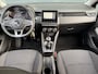 Renault Clio 1.0 TCE ZEN I APPLE CARPLAY I 5-DEURS I AIRCONDITIONING I CRUISE CONTROL