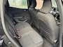 Renault Clio 1.0 TCE ZEN I APPLE CARPLAY I 5-DEURS I AIRCONDITIONING I CRUISE CONTROL