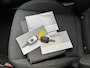 Renault Clio 1.0 TCE ZEN I APPLE CARPLAY I 5-DEURS I AIRCONDITIONING I CRUISE CONTROL