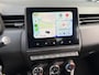 Renault Clio 1.0 TCE ZEN I APPLE CARPLAY I 5-DEURS I AIRCONDITIONING I CRUISE CONTROL