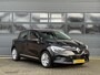 Renault Clio 1.0 TCE ZEN I APPLE CARPLAY I 5-DEURS I AIRCONDITIONING I CRUISE CONTROL