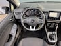 Renault Clio 1.0 TCE ZEN I APPLE CARPLAY I 5-DEURS I AIRCONDITIONING I CRUISE CONTROL