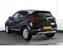 Renault Captur 1.0 TCe 90 Edition One | Dig.Cockpit | Adapt.Cruise |  PDC | 360 Camera | NAV + App.Connect | Auto.Airco | Trekhaak | LM 17" |