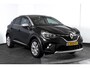Renault Captur 1.0 TCe 90 Edition One | Dig.Cockpit | Adapt.Cruise |  PDC | 360 Camera | NAV + App.Connect | Auto.Airco | Trekhaak | LM 17" |