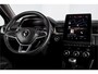 Renault Captur 1.0 TCe 90 Edition One | Dig.Cockpit | Adapt.Cruise |  PDC | 360 Camera | NAV + App.Connect | Auto.Airco | Trekhaak | LM 17" |