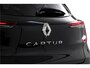 Renault Captur 1.0 TCe 90 Edition One | Dig.Cockpit | Adapt.Cruise |  PDC | 360 Camera | NAV + App.Connect | Auto.Airco | Trekhaak | LM 17" |