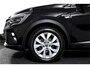 Renault Captur 1.0 TCe 90 Edition One | Dig.Cockpit | Adapt.Cruise |  PDC | 360 Camera | NAV + App.Connect | Auto.Airco | Trekhaak | LM 17" |