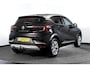 Renault Captur 1.0 TCe 90 Edition One | Dig.Cockpit | Adapt.Cruise |  PDC | 360 Camera | NAV + App.Connect | Auto.Airco | Trekhaak | LM 17" |