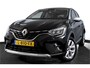 Renault Captur 1.0 TCe 90 Edition One | Dig.Cockpit | Adapt.Cruise |  PDC | 360 Camera | NAV + App.Connect | Auto.Airco | Trekhaak | LM 17" |