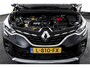Renault Captur 1.0 TCe 90 Edition One | Dig.Cockpit | Adapt.Cruise |  PDC | 360 Camera | NAV + App.Connect | Auto.Airco | Trekhaak | LM 17" |