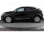 Renault Captur 1.0 TCe 90 Edition One | Dig.Cockpit | Adapt.Cruise |  PDC | 360 Camera | NAV + App.Connect | Auto.Airco | Trekhaak | LM 17" |
