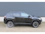 Jeep Compass Trailhawk 4XE PHEV 240pk Automaat I Camera I Navigatie I Stoelverwarming I Stuurwielverwarming