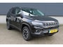 Jeep Compass Trailhawk 4XE PHEV 240pk Automaat I Camera I Navigatie I Stoelverwarming I Stuurwielverwarming