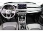 Jeep Compass Trailhawk 4XE PHEV 240pk Automaat I Camera I Navigatie I Stoelverwarming I Stuurwielverwarming