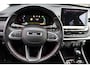Jeep Compass Trailhawk 4XE PHEV 240pk Automaat I Camera I Navigatie I Stoelverwarming I Stuurwielverwarming