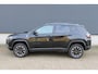 Jeep Compass Trailhawk 4XE PHEV 240pk Automaat I Camera I Navigatie I Stoelverwarming I Stuurwielverwarming