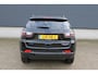 Jeep Compass Trailhawk 4XE PHEV 240pk Automaat I Camera I Navigatie I Stoelverwarming I Stuurwielverwarming