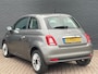 Fiat 500 TwinAir Turbo 85pk Young I Navigatie I Cruise I DAB I Bluetooth
