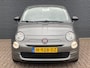 Fiat 500 TwinAir Turbo 85pk Young I Navigatie I Cruise I DAB I Bluetooth