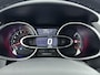 Renault Clio Estate 0.9 TCe 90 pk Limited | Navigatie | Airco | cruise Control | Parkeerhulp