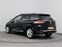 Renault Clio Estate 0.9 TCe 90 pk Limited | Navigatie | Airco | cruise Control | Parkeerhulp