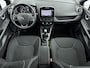 Renault Clio Estate 0.9 TCe 90 pk Limited | Navigatie | Airco | cruise Control | Parkeerhulp