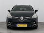 Renault Clio Estate 0.9 TCe 90 pk Limited | Navigatie | Airco | cruise Control | Parkeerhulp