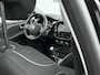 Renault Clio Estate 0.9 TCe 90 pk Limited | Navigatie | Airco | cruise Control | Parkeerhulp