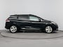 Renault Clio Estate 0.9 TCe 90 pk Limited | Navigatie | Airco | cruise Control | Parkeerhulp