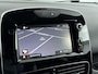 Renault Clio Estate 0.9 TCe 90 pk Limited | Navigatie | Airco | cruise Control | Parkeerhulp