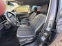 Volkswagen Polo 1.0 TSI Style 95 PK | Automaat | R-Line exterieur | Airco | Climatronic | Apple Carplay | Navigatie | Stoelverwarming | Adaptive Cruise Control | Lane Assist | Parkeersensoren | IQ Lights | Digitale Cockpit Pro |