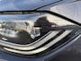 Volkswagen Polo 1.0 TSI Style 95 PK | Automaat | R-Line exterieur | Airco | Climatronic | Apple Carplay | Navigatie | Stoelverwarming | Adaptive Cruise Control | Lane Assist | Parkeersensoren | IQ Lights | Digitale Cockpit Pro |