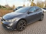 Volkswagen Polo 1.0 TSI Style 95 PK | Automaat | R-Line exterieur | Airco | Climatronic | Apple Carplay | Navigatie | Stoelverwarming | Adaptive Cruise Control | Lane Assist | Parkeersensoren | IQ Lights | Digitale Cockpit Pro |