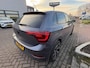 Volkswagen Polo 1.0 TSI Style 95 PK | Automaat | R-Line exterieur | Airco | Climatronic | Apple Carplay | Navigatie | Stoelverwarming | Adaptive Cruise Control | Lane Assist | Parkeersensoren | IQ Lights | Digitale Cockpit Pro |