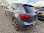 Volkswagen Polo 1.0 TSI Style 95 PK | Automaat | R-Line exterieur | Airco | Climatronic | Apple Carplay | Navigatie | Stoelverwarming | Adaptive Cruise Control | Lane Assist | Parkeersensoren | IQ Lights | Digitale Cockpit Pro |